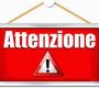 LAVORI IN CORSO VIA GIAFAR