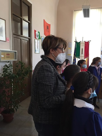 Buon governo 11