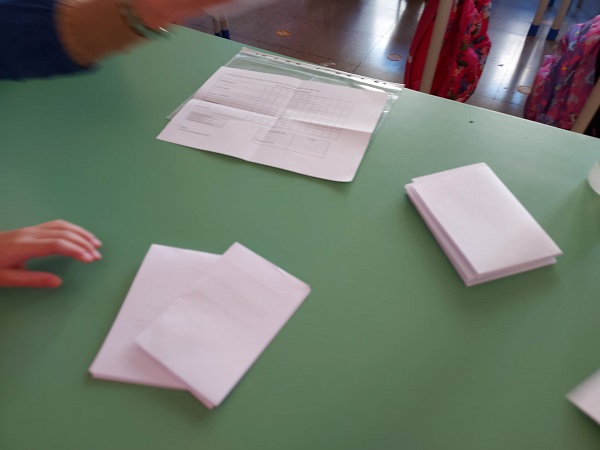 Buon governo 2