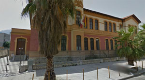 frontecavallari