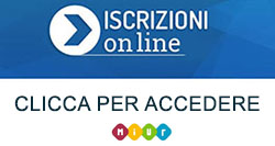 iscrizionimiurbottone