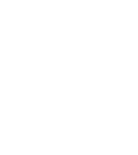 Direzione Didattica Statale 